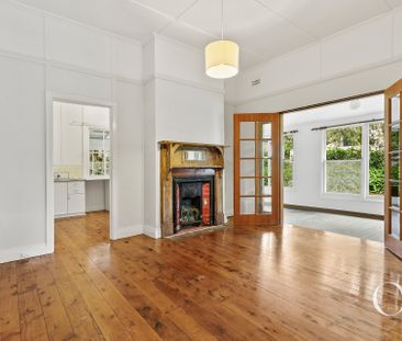 46 Kirton Road - Photo 1