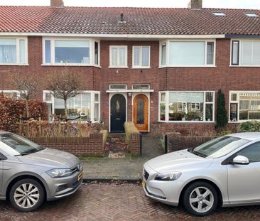 Johan de Walestraat - Photo 3