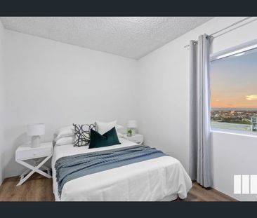 UNINTERRUPTED 180 DEGREE RIVER VIEWS - Photo 5