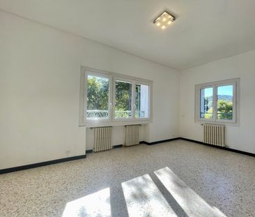 Maison 3 Pièces 62 m² - Photo 1