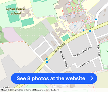 North View, Barmoor, Ryton, NE40 - Photo 1