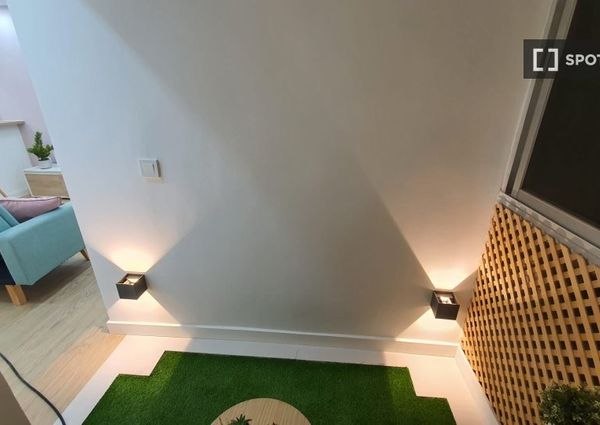 granada, Andalusia 18011