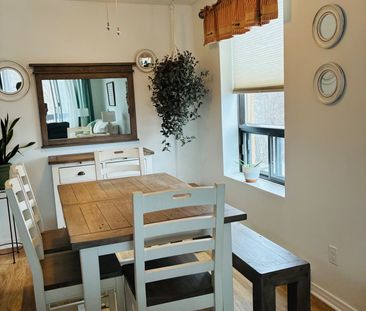 For Lease - 66 Greenview Drive Unit# 301, Kingston, Ontario - Photo 3