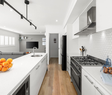 18 Vital Drive, Tarneit VIC, Belconnen - Photo 6