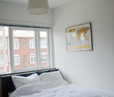 Appartement, Amsterdamsestraatweg - Photo 2