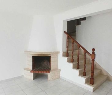 Lisboa, Lisbon 2655-432 - Photo 4