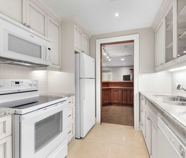 For Lease - 25 Dempsey Crescent, Toronto, Ontario - Photo 5