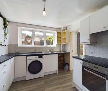 Wellhouse Road, Maidenhead, Berkshire, SL6 - Photo 4