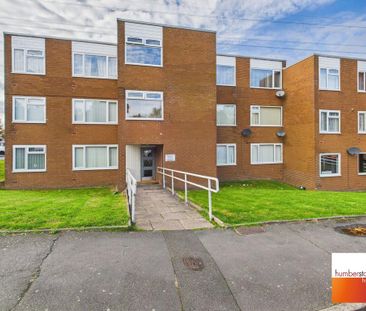 2 bedroom detached house to rent - Photo 6