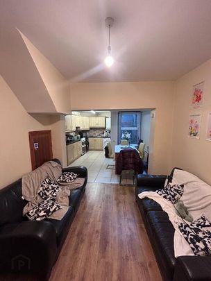 8 Cairo Street, Belfast, BT7 1QS - Photo 1