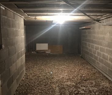 NOTRE DAME D'OE - DANS QUARTIER RESIDENTIEL MAISON JUMELEE DE TYPE F4 - Photo 2