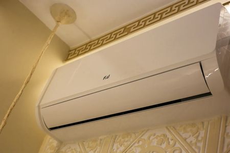 Διαμέρισμα για ενοικίαση Τερψιθέα (Κέντρο - Λιμάνι) - Photo 2
