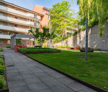 Gustav Adolfs Gata, Helsingborg - Photo 3