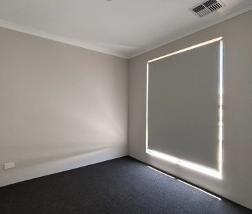 Coastal living at its finest! - Dual Key Living - Photo 2