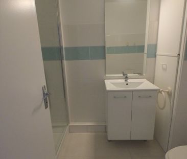 Location Appartement 2 pièces 53m² TROYES 10000 - Photo 6