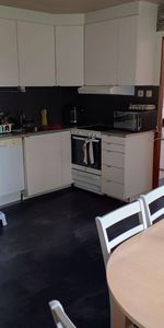 Södra Storgatan, Gislaved - Foto 3