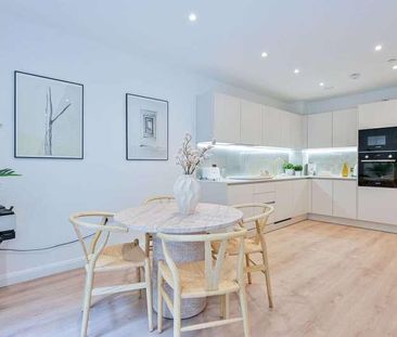 Solomons Passage, Peckham Rye, SE15 - Photo 4