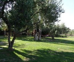 Διαμέρισμα για ενοικίαση - Παλλήνη, - Φωτογραφία 6