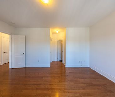 For Lease - 60 Caria Court Unit# Main, Vaughan, Ontario - Photo 2