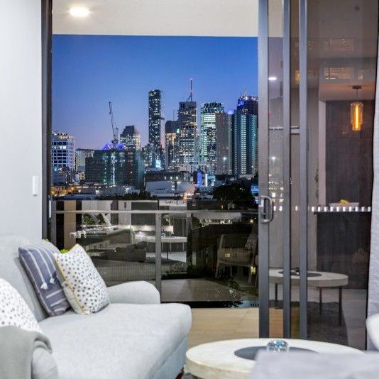 Discover La Vida Apartments: Your Perfect Urban Oasis - Photo 1