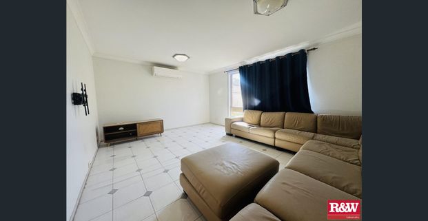 Modern Family Home in Prime Location!!!! - Photo 1