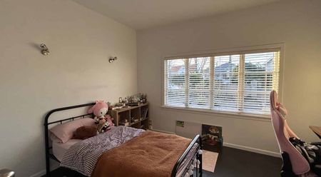 Pet-Friendly Duplex in Zone Auckland Girls Grammar - Photo 5