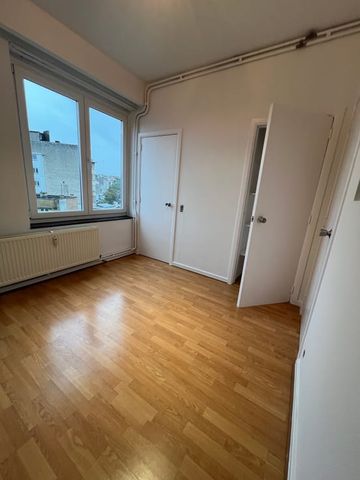 Appartement te huur - Foto 4