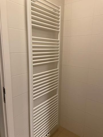 Appartement te huur - Foto 3