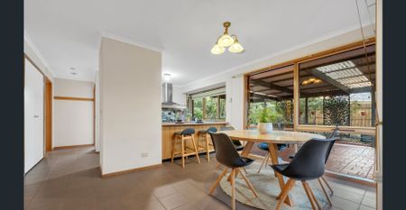 Comfortable and Convenient Location!! - Photo 2