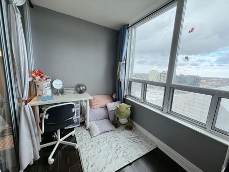 For Lease - 60 Brian Harrison Way Unit# 2308, Toronto, Ontario - Photo 3