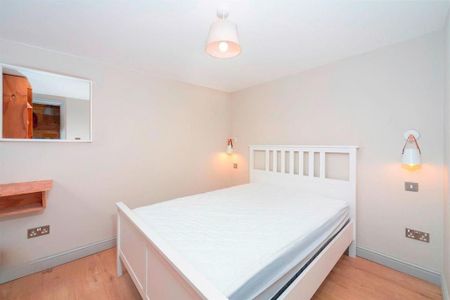 7 bedroom house to rent - Photo 5