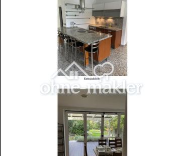 Viel Platz für die Familie - Foto 4