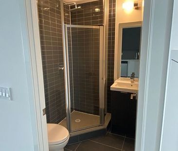 For Lease - 2908 Hwy 7 Road Unit# 806, Vaughan, Ontario - Photo 1