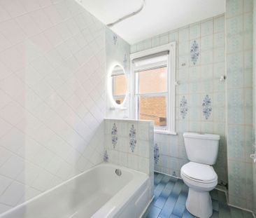 For Lease - 244 ROCHESTER Street Unit# 2, West Centre Town, Ontario - Photo 4