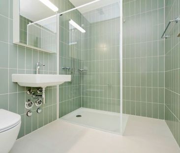 3.5 Zimmer, 113 m², EG - Foto 5