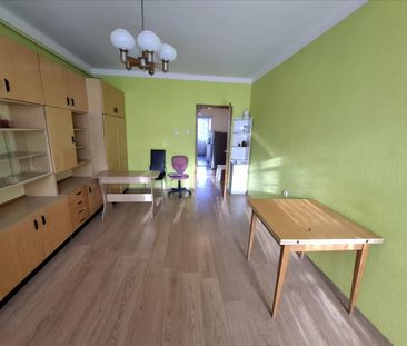 Kiadó lakás - Budapest XIII. kerület - Fotó 3