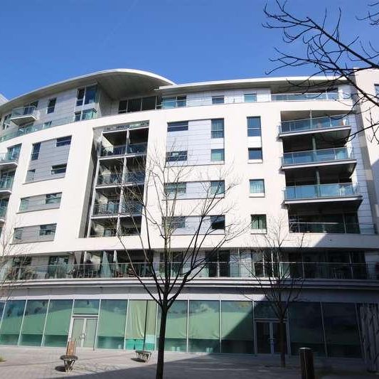 Empire Square South, Bermondsey, SE1 - Photo 1