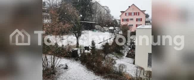 3.5 Zimmer, 68 m², 3. Stock - Photo 1