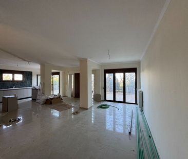 Μεζονέτα για ενοικίαση - Μυγδονία, - Photo 6