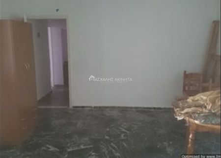 Διαμέρισμα για ενοικίαση Κέντρο (Νέα Αλικαρνασσός) - Photo 2