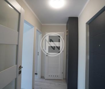 M-3 Wieniec Zdrój - Photo 6