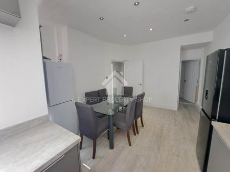 1 bedroom house to rent - Photo 2