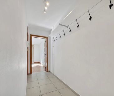 Appartement te huur - foto 5