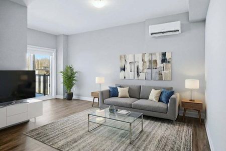 2396 Cleroux Cres Unit 209 - Photo 2