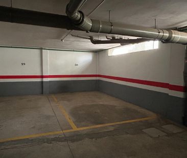 ¡Alquiler de Coqueto Piso de 2 Habitaciones en La Pardilla - Telde! - Photo 6