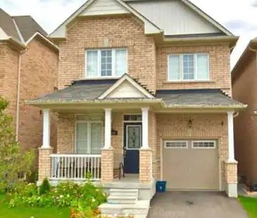 1521 DUSTY DRIVE | 1521 DUSTY DRIVE, Pickering - Photo 1
