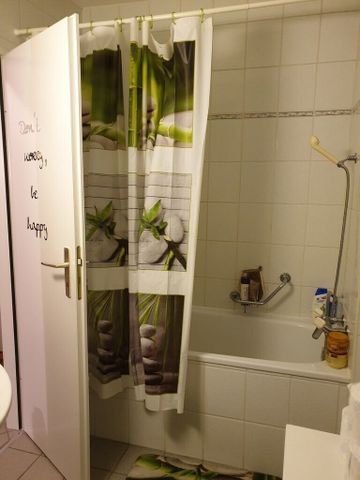 Nice studio just a stone’s throw from the lake in Vevey - Photo 3