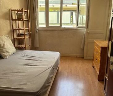 Studio 17.26 m² - 1 pièce - Paris (75013) - Photo 1