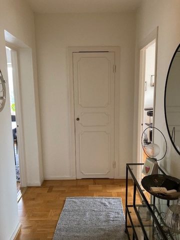 Wieselgrensgatan 18 Lgh 7 - Foto 4