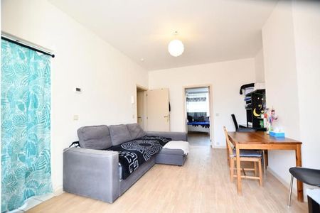 Appartement te huur - Photo 3